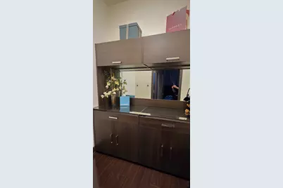 951 Brickell Avenue #4308, Miami, FL 33131 - Photo 19