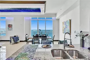 951 Brickell Ave, Miami, FL 33131 - Photo 49