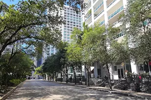 951 Brickell Ave, Miami, FL 33131 - Photo 39