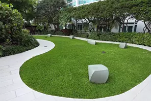 951 Brickell Ave, Miami, FL 33131 - Photo 37