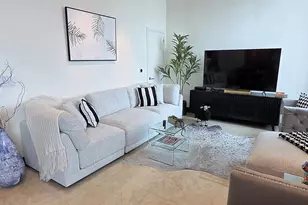 951 Brickell Ave, Miami, FL 33131 - Photo 11