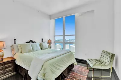 951 Brickell Avenue #4308, Miami, FL 33131 - Photo 59