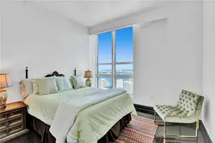 951 Brickell Ave, Miami, FL 33131 - Photo 59