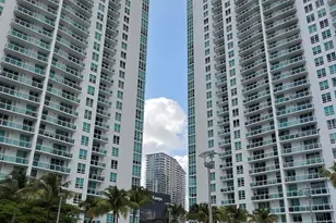 951 Brickell Ave, Miami, FL 33131 - Photo 37
