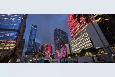 951 Brickell Avenue #4308, Miami, FL 33131 - Photo 37