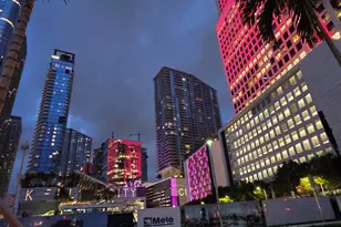 951 Brickell Ave, Miami, FL 33131 - Photo 37