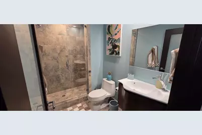 951 Brickell Avenue #4308, Miami, FL 33131 - Photo 21