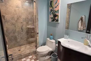 951 Brickell Ave, Miami, FL 33131 - Photo 21