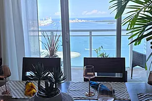 951 Brickell Ave, Miami, FL 33131 - Photo 7