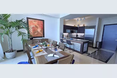 951 Brickell Avenue #4308, Miami, FL 33131 - Photo 9