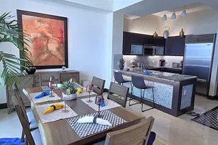 951 Brickell Ave, Miami, FL 33131 - Photo 9