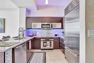 951 Brickell Ave, Miami, FL 33131 - Photo 49