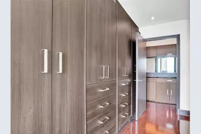 951 Brickell Avenue #4308, Miami, FL 33131 - Photo 55