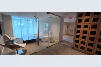 951 Brickell Avenue #4308, Miami, FL 33131 - Photo 33