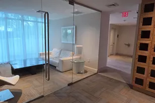 951 Brickell Ave, Miami, FL 33131 - Photo 33