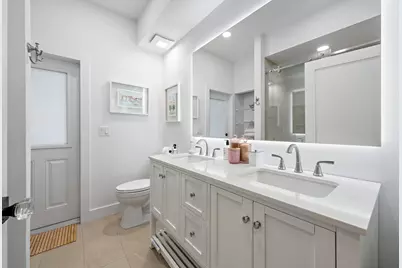 10263 Allamanda Circle, Palm Beach Gardens, FL 33410 - Photo 13