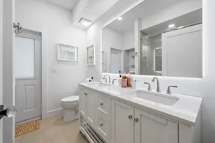 10263 Allamanda Cir, Palm Beach Gardens, FL 33410 - Photo 13