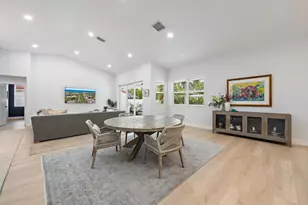 10263 Allamanda Cir, Palm Beach Gardens, FL 33410 - Photo 3