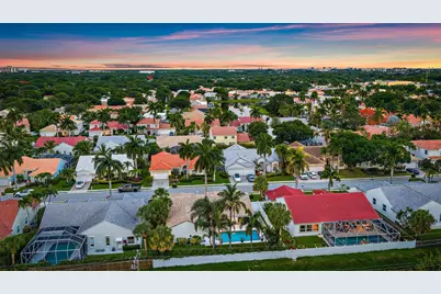 10263 Allamanda Circle, Palm Beach Gardens, FL 33410 - Photo 27