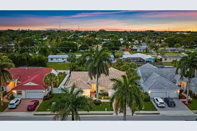 10263 Allamanda Circle, Palm Beach Gardens, FL 33410 - Photo 25