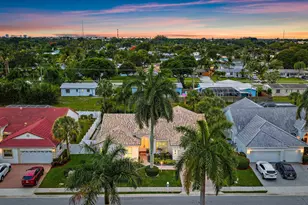 10263 Allamanda Cir, Palm Beach Gardens, FL 33410 - Photo 25
