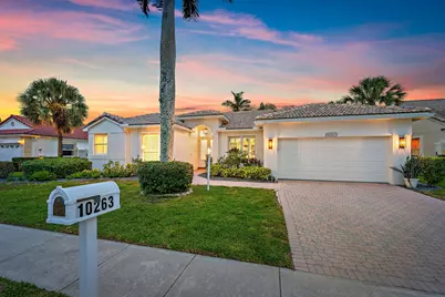 10263 Allamanda Circle, Palm Beach Gardens, FL 33410 - Photo 1