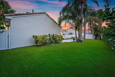 10263 Allamanda Circle, Palm Beach Gardens, FL 33410 - Photo 21