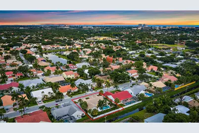 10263 Allamanda Circle, Palm Beach Gardens, FL 33410 - Photo 29