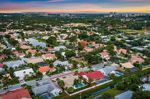 10263 Allamanda Cir, Palm Beach Gardens, FL 33410 - Photo 29