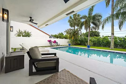 10263 Allamanda Circle, Palm Beach Gardens, FL 33410 - Photo 23