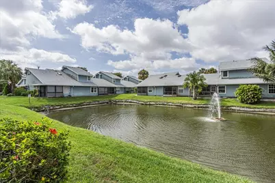 3801 Island Club Circle E, Lake Worth, FL 33462 - Photo 41