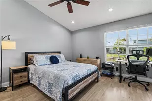3801 Island Club Cir E, Lake Worth, FL 33462 - Photo 25