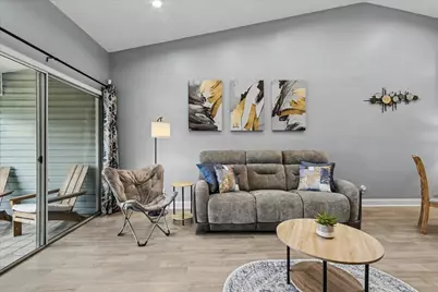 3801 Island Club Circle E, Lake Worth, FL 33462 - Photo 21