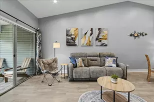 3801 Island Club Cir E, Lake Worth, FL 33462 - Photo 21