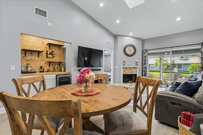 3801 Island Club Circle E, Lake Worth, FL 33462 - Photo 15