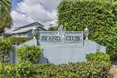 3801 Island Club Circle E, Lake Worth, FL 33462 - Photo 43