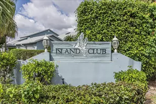 3801 Island Club Cir E, Lake Worth, FL 33462 - Photo 43