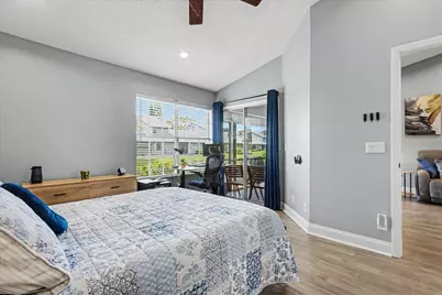 3801 Island Club Circle E, Lake Worth, FL 33462 - Photo 25