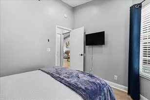 3801 Island Club Cir E, Lake Worth, FL 33462 - Photo 33