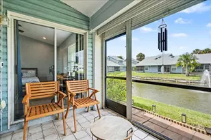 3801 Island Club Cir E, Lake Worth, FL 33462 - Photo 25
