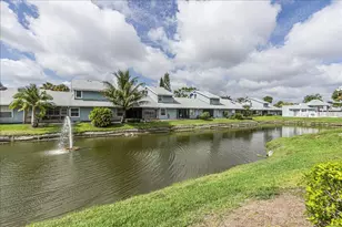 3801 Island Club Cir E, Lake Worth, FL 33462 - Photo 39
