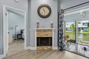 3801 Island Club Cir E, Lake Worth, FL 33462 - Photo 19