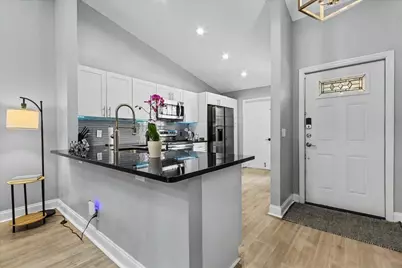 3801 Island Club Circle E, Lake Worth, FL 33462 - Photo 5