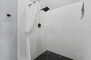 3801 Island Club Cir E, Lake Worth, FL 33462 - Photo 31