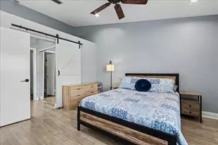 3801 Island Club Cir E, Lake Worth, FL 33462 - Photo 27
