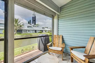 3801 Island Club Cir E, Lake Worth, FL 33462 - Photo 23
