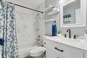 3801 Island Club Cir E, Lake Worth, FL 33462 - Photo 35