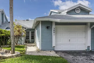 3801 Island Club Circle E, Lake Worth, FL 33462 - Photo 3