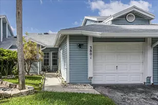 3801 Island Club Cir E, Lake Worth, FL 33462 - Photo 3