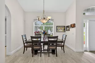 1571 SW Hunnicut Ave, Port Saint Lucie, FL 34953 - Photo 7